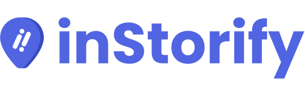 inStorify