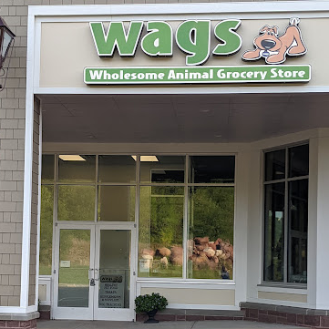 Frame 4010.png__PID:8eead435-e57f-45de-95a9-2c1a4dda77e7