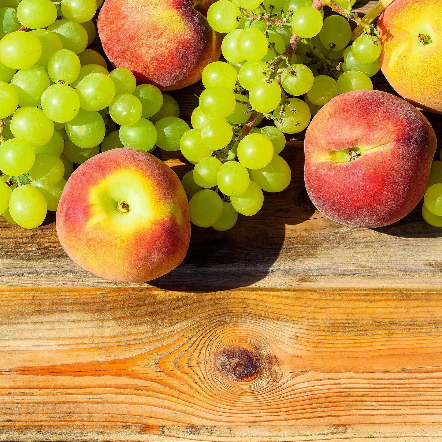 Siesta Large Crystal Diffuser