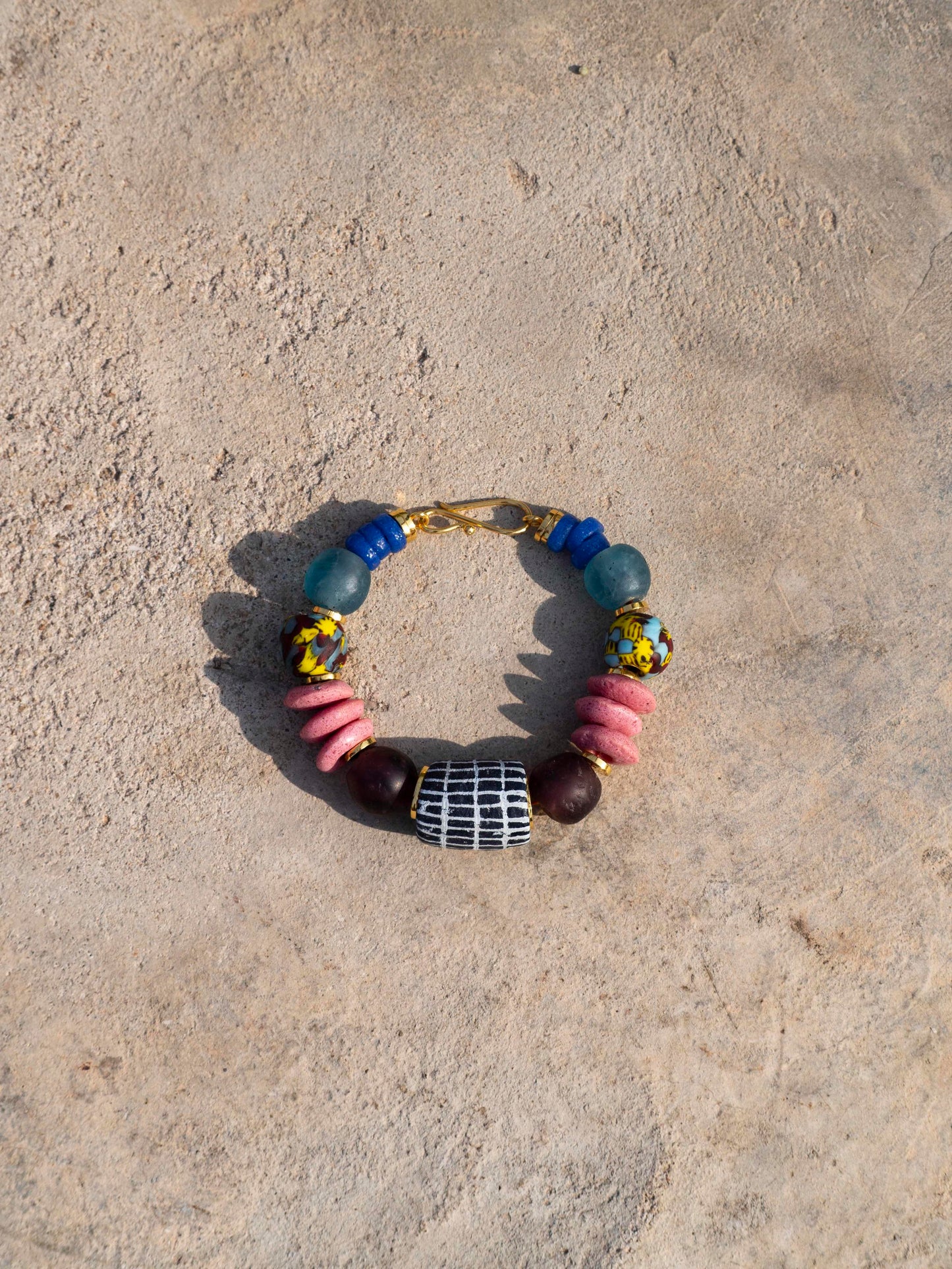 Hene Bracelet