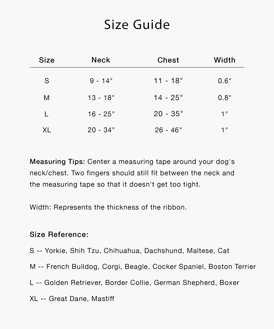 Vegan Leather Harness - White