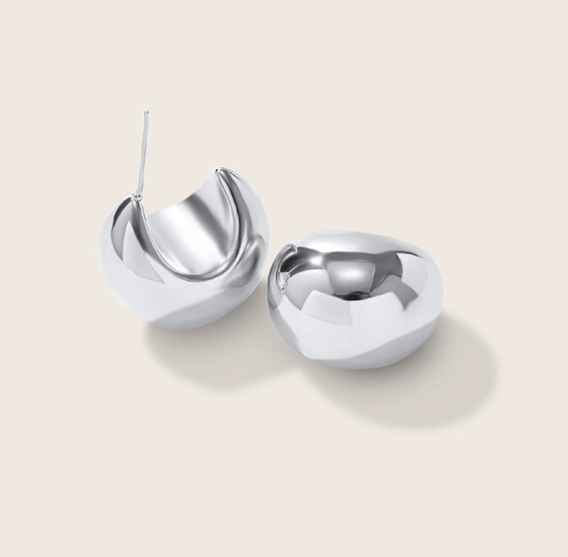 The Paige Earrings
