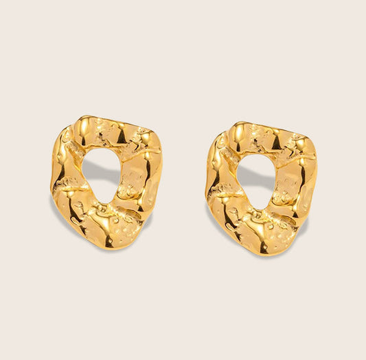 The Maureen Earrings