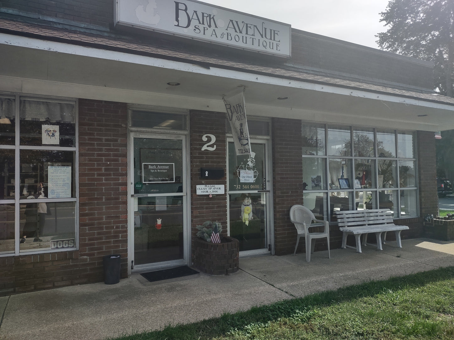 IMG_20250930_142803351_HDR.jpg__PID:f87e710e-ad65-48f4-8100-e31356bac442