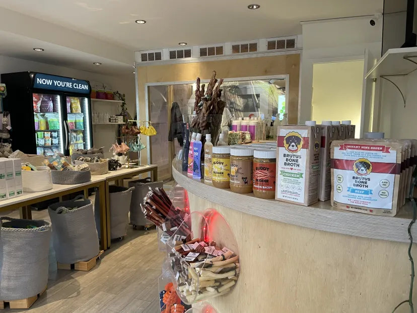 IMG_5622.webp__PID:32e2bded-30ab-428f-9fb4-07f9e154c194