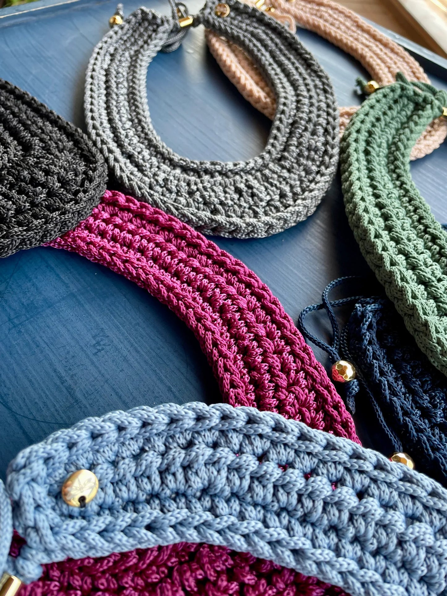 IMG_6662_1680x.webp__PID:b1cd6349-7a27-4d53-bdb0-d65477375722