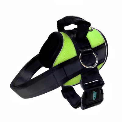 Joyride Premium Advanced Dog Harness 2.0