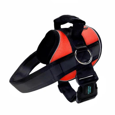 Joyride Premium Advanced Dog Harness 2.0