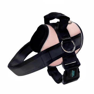 Joyride Premium Advanced Dog Harness 2.0