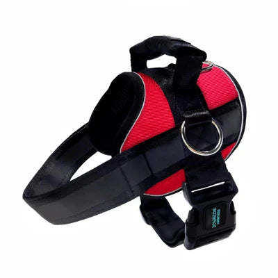 Joyride Premium Advanced Dog Harness 2.0