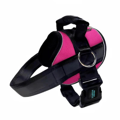Joyride Premium Advanced Dog Harness 2.0