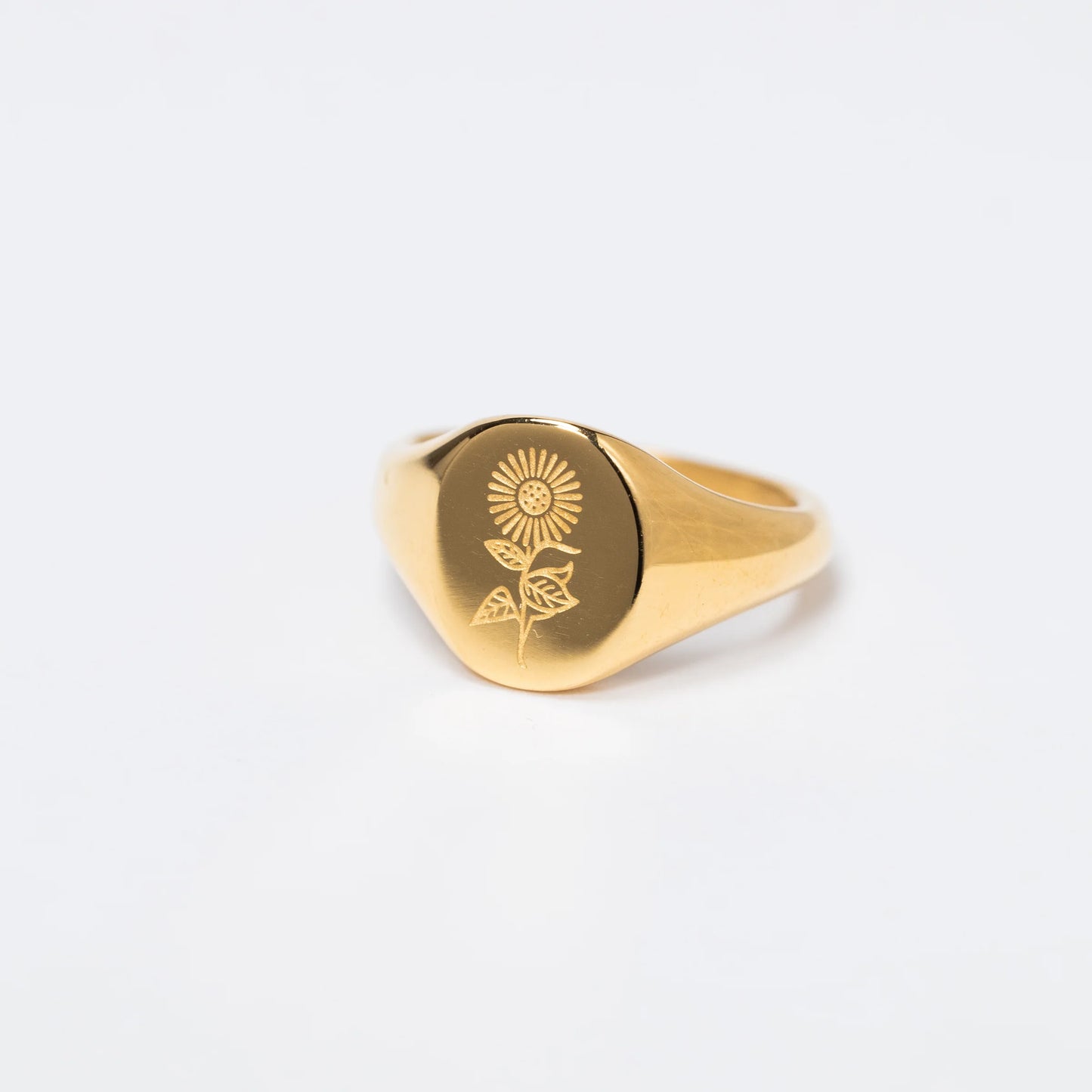 The Nikita Ring