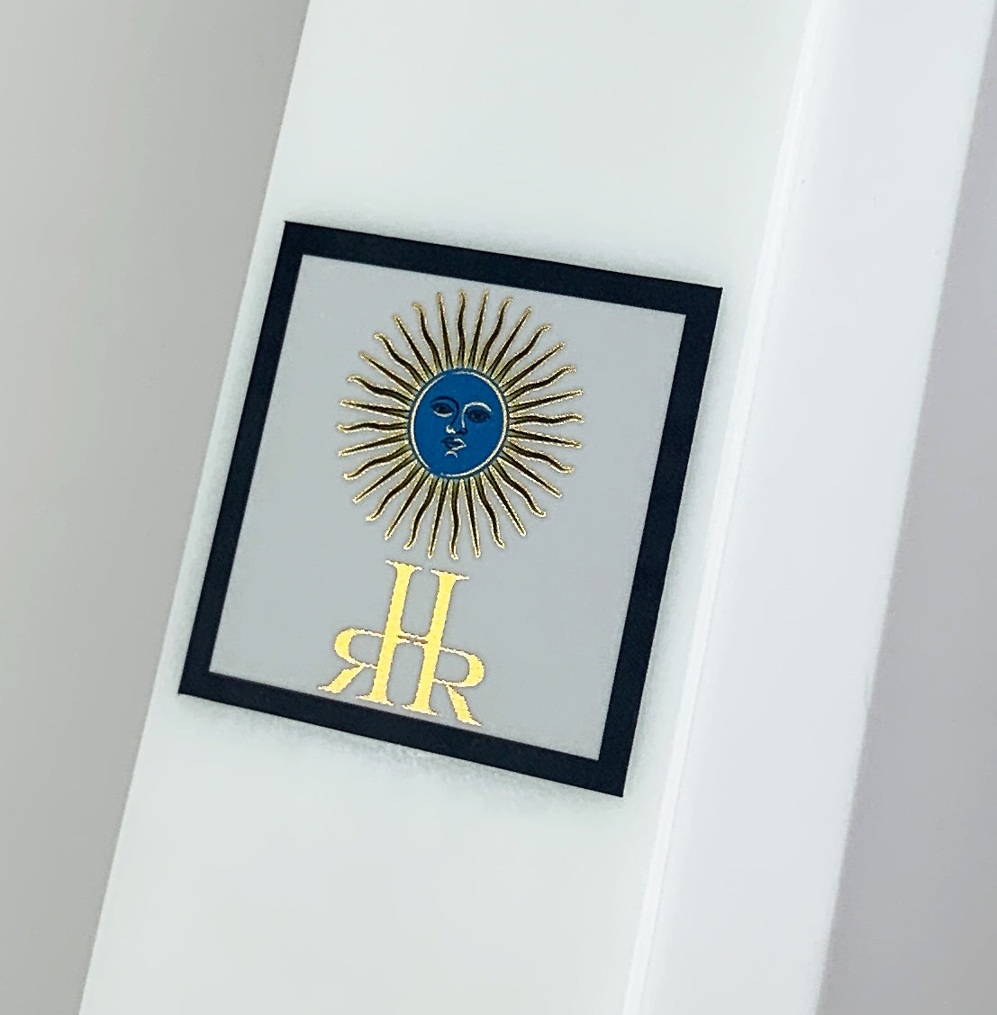 Atlántico Luxury Linen Spray