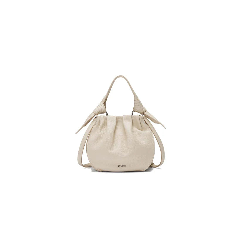 O1FBBC16_130_001_800x.webp__PID:e4829787-aeed-4238-925c-01dc0bb9ff10