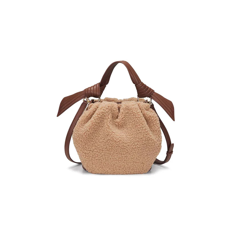 O2FBBC12_118_001_800x.webp__PID:33fb76e4-8297-47ae-adc2-38925c01dc0b