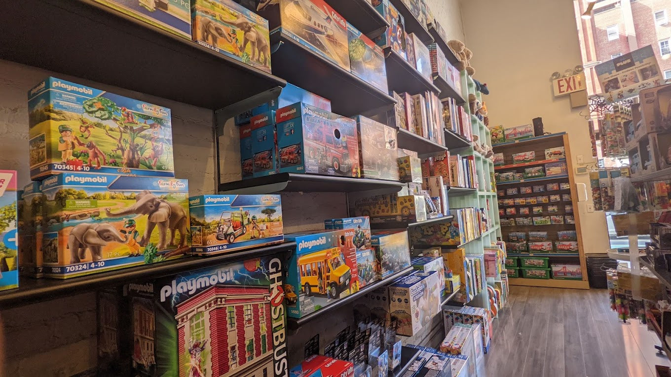 PXL_20211016_171531837.jpg__PID:6d62844c-bfc1-469f-9e95-c091529cf4f7