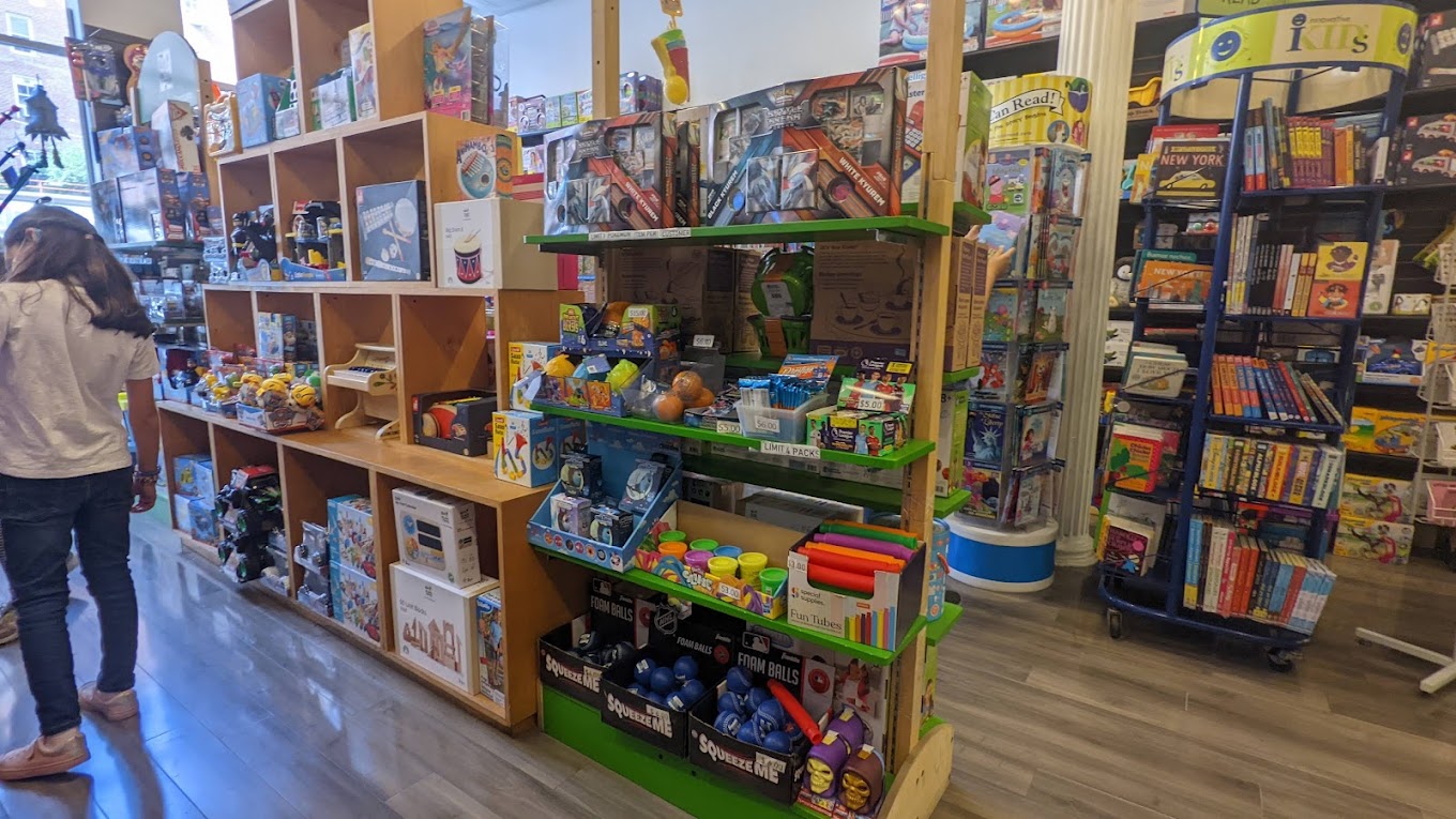 PXL_20211016_171541206.jpg__PID:62844cbf-c156-4f9e-95c0-91529cf4f7cf