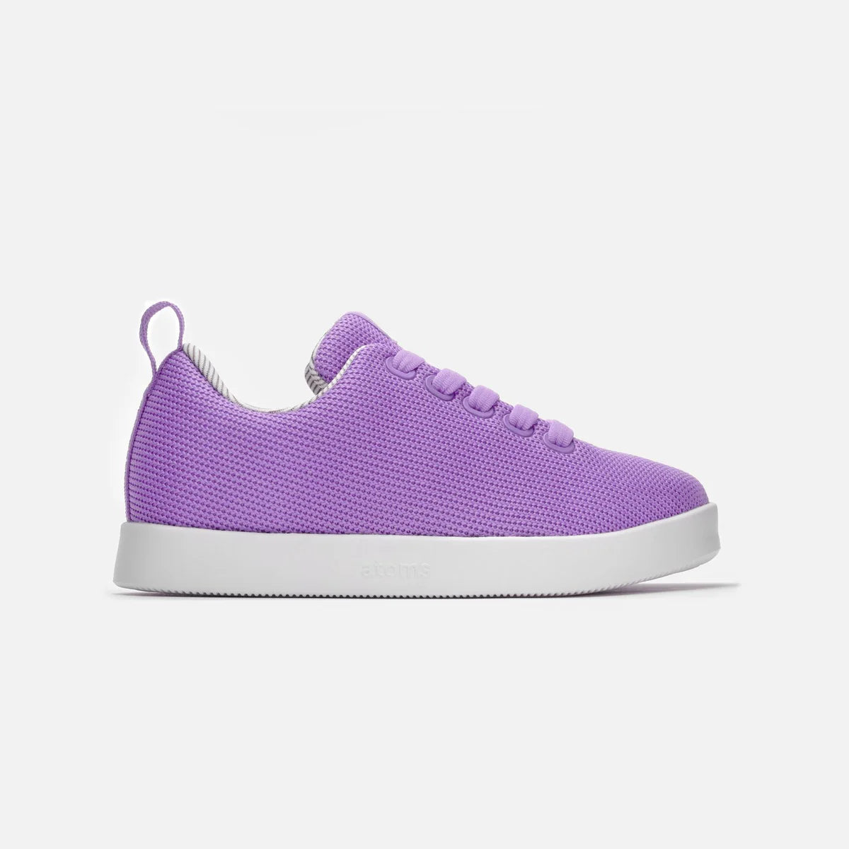 Kids Model 123 - Purple