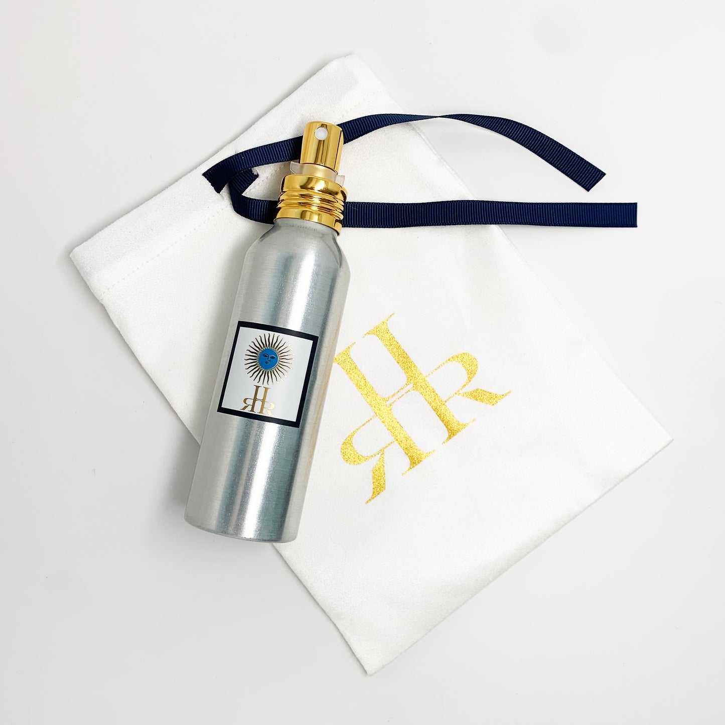 Siesta de Verano Travel Room Spray