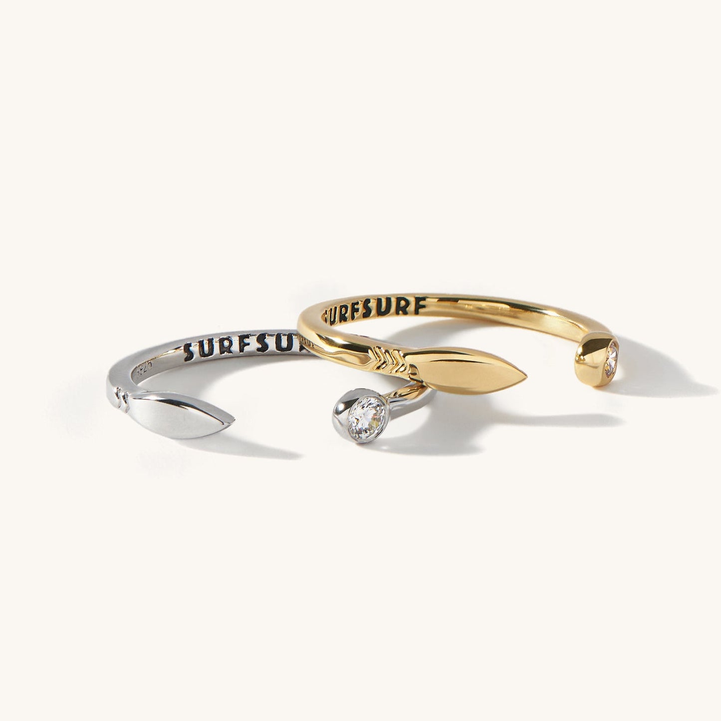 The Malibu Ring