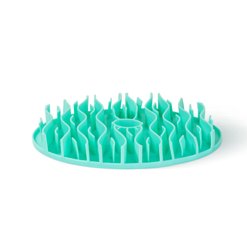 Dog Slowing Mat Accessory - For Puzzle Feeder™