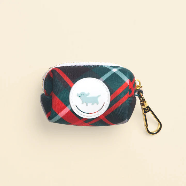 Waste Bag Holder・Holly