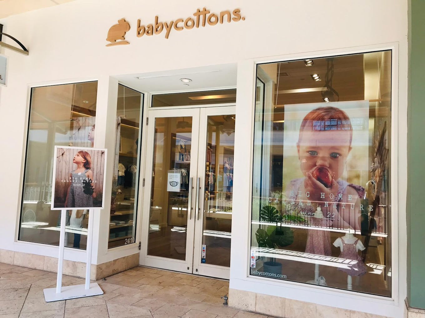 WhatsApp Image 2022-05-23 at 3.20.04 PM.jpeg__PID:2f27815d-58d2-40e4-9a40-55c7ea64c393