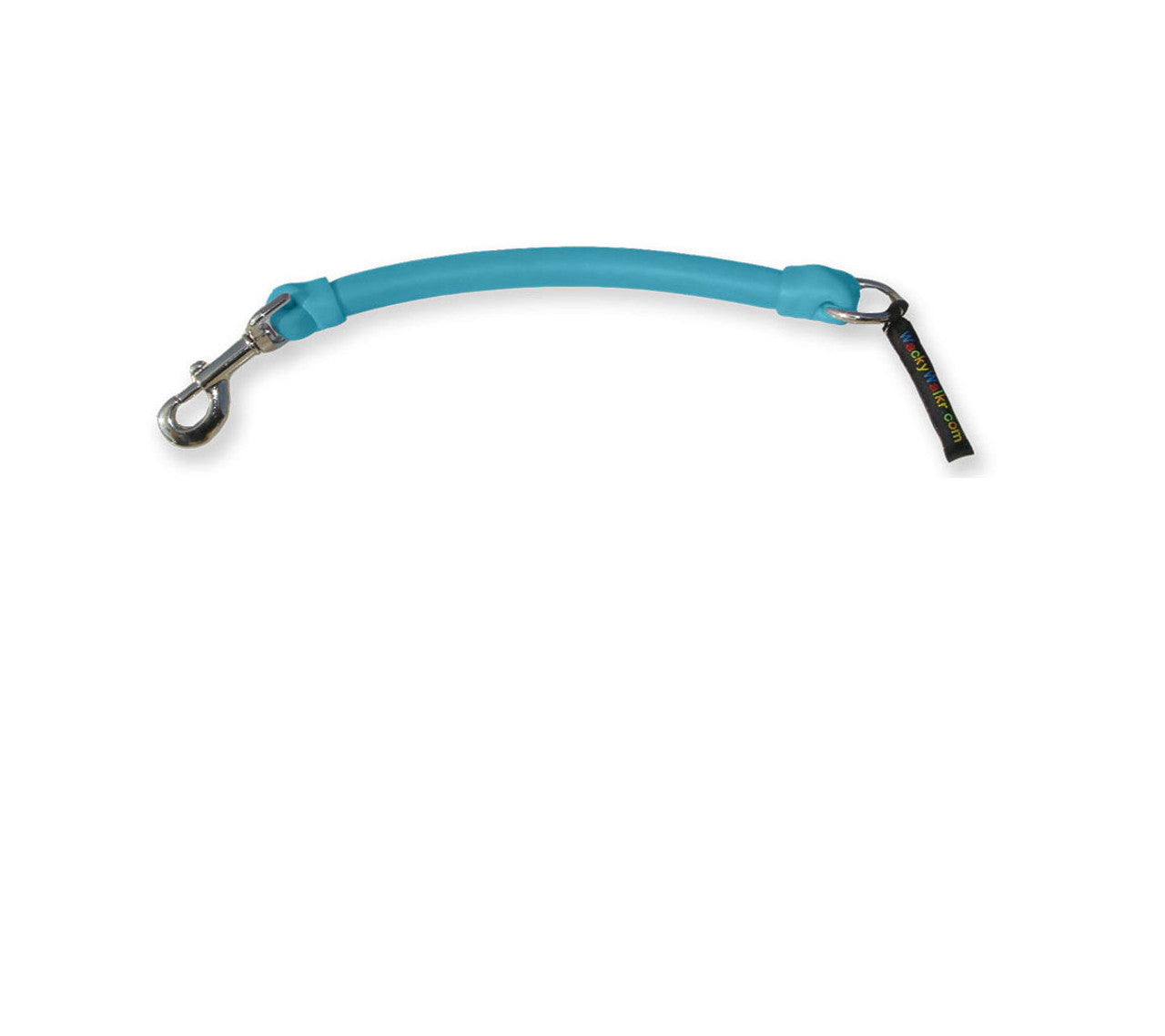 X'tension - For Retractable Leashes