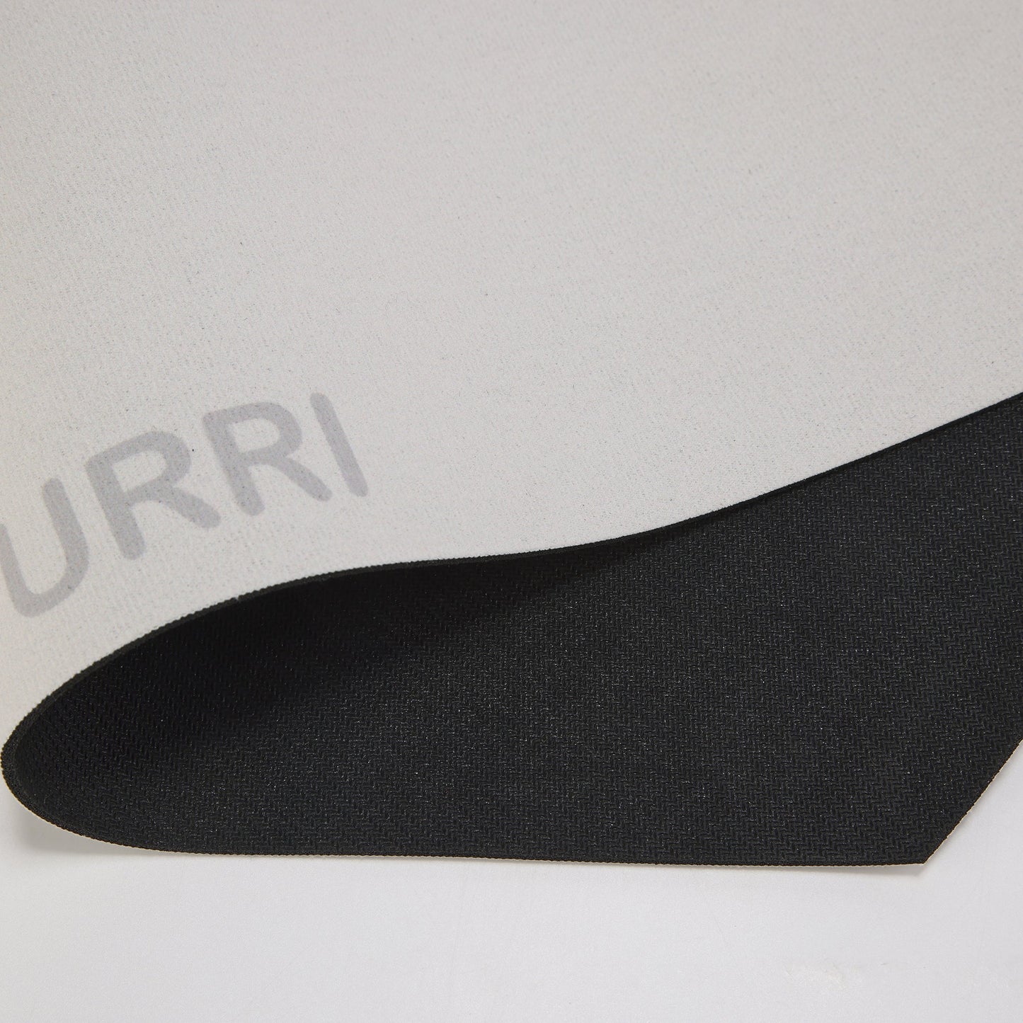Pet Food Mat