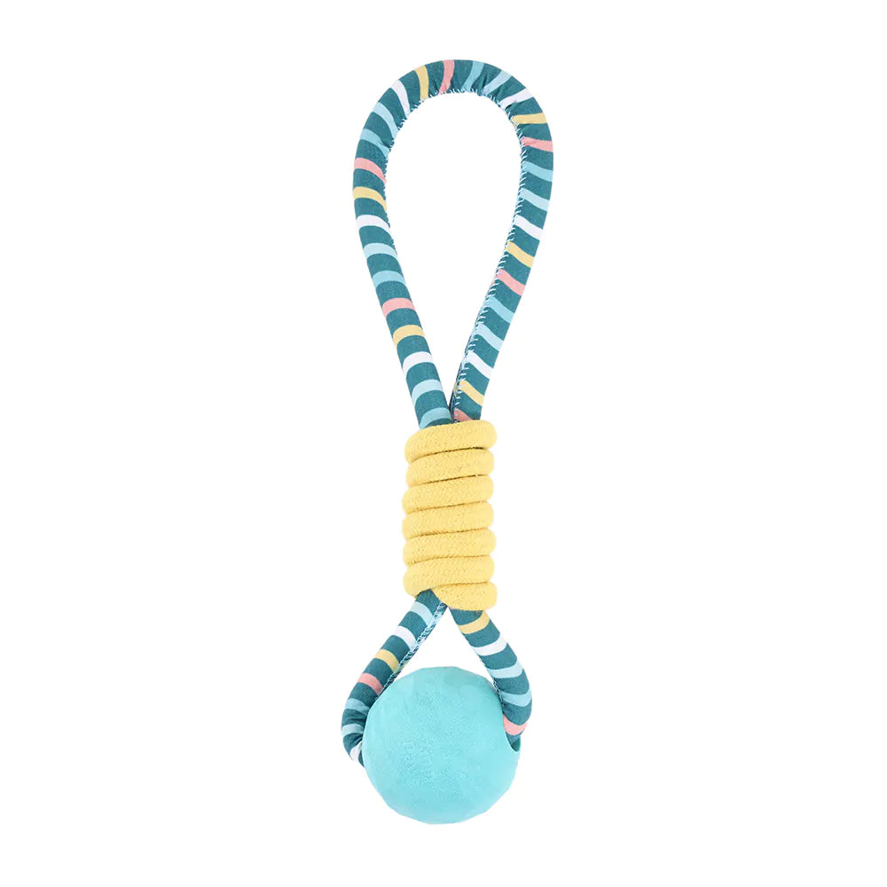 Razzle Ropes – Tugger