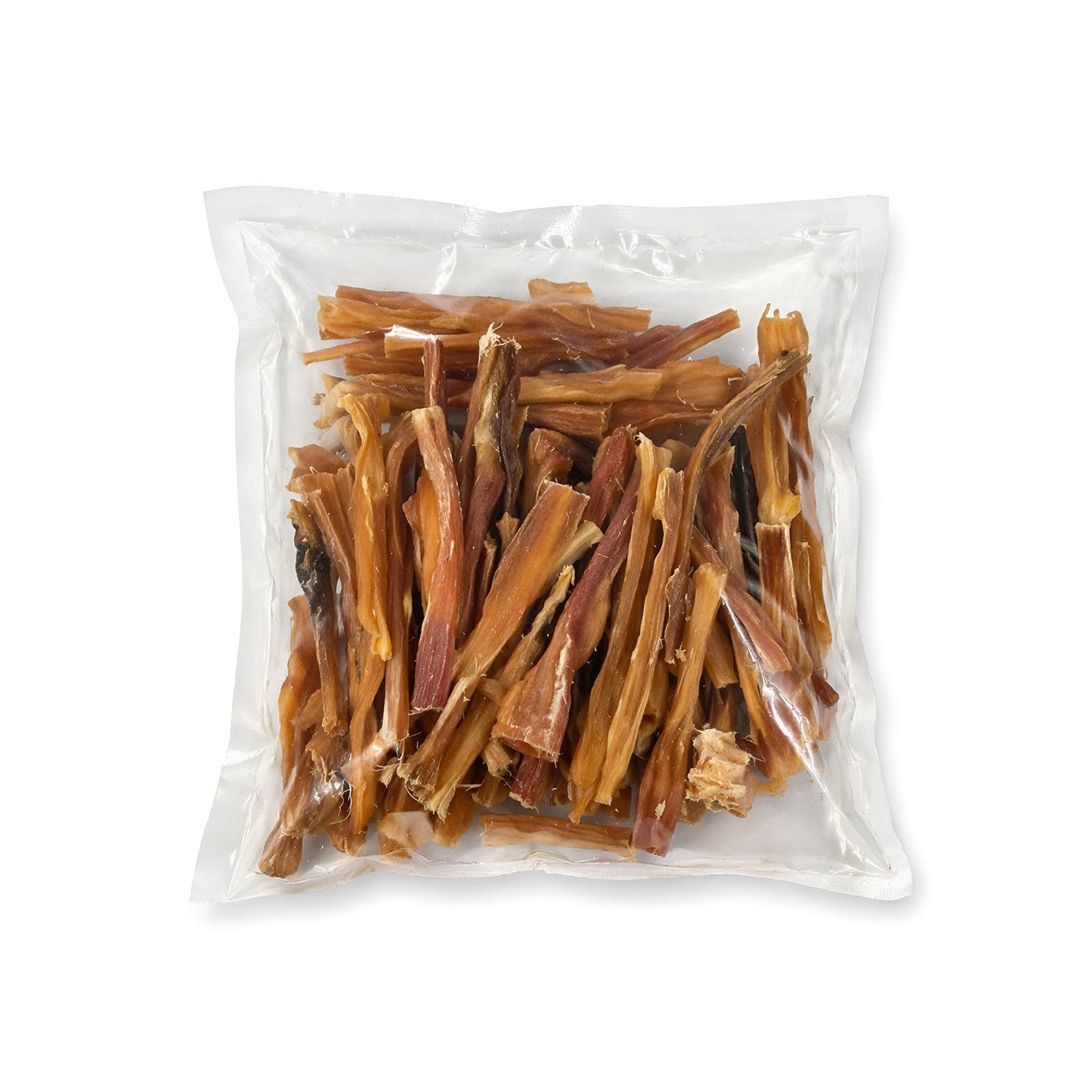 Beef Tendon Sticks for Dogs | Natural Long-Lasting Chew (3lbs)