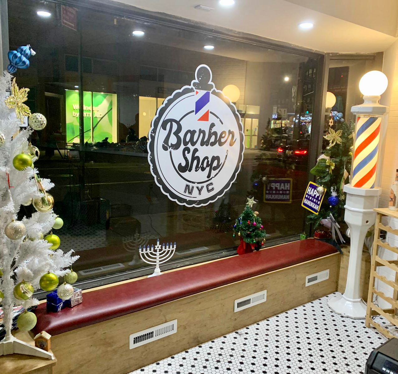 brfada.png__PID:dab22ddd-8def-48df-9841-218453bcf84d