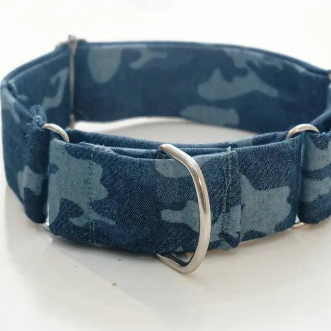 Collar For Dogs Anti Escape
