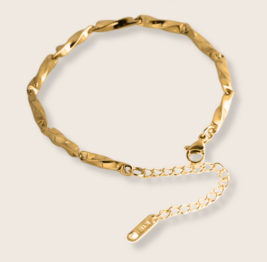 The Maria Bracelet
