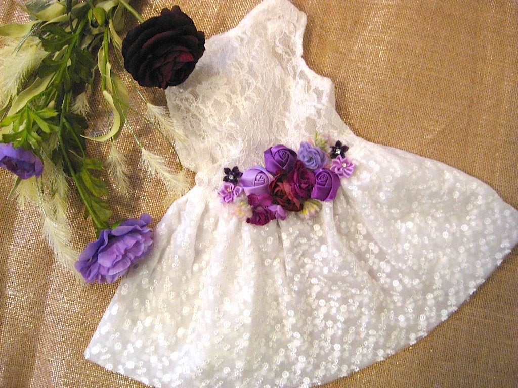 Formal Dog Dress | The Verbena inStorify Formal Dog Dress | The Verbena inStorify