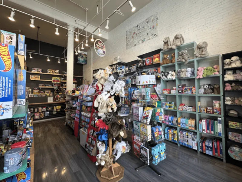 image.webp__PID:844cbfc1-569f-4e95-8091-529cf4f7cf28