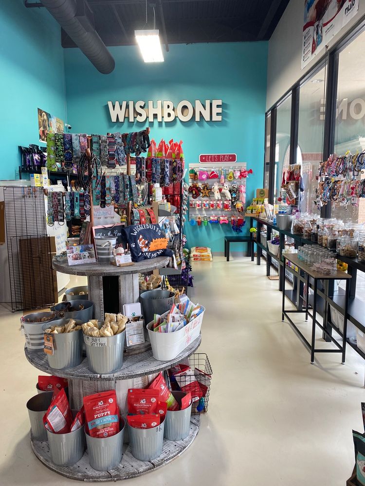 o.jpg__PID:6843c6f3-b99e-4905-8dcd-3c8f769008e7