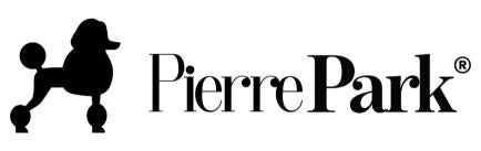 PierrePark