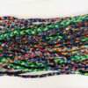 Braided Cotton Teasers