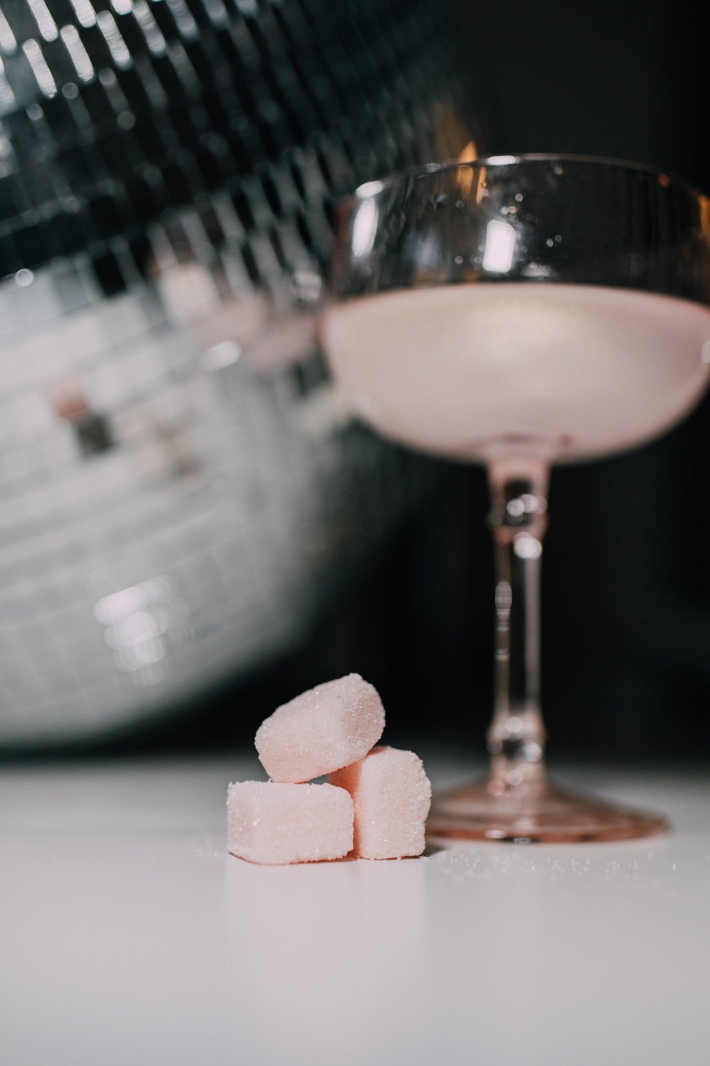 Shower Love Like Glitter Bundle