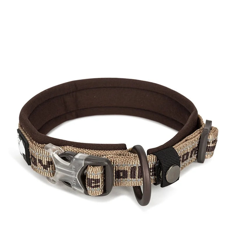 Truelove Flex collar - TLC50121