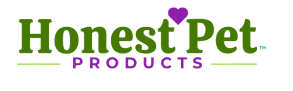 Honest Pet Products