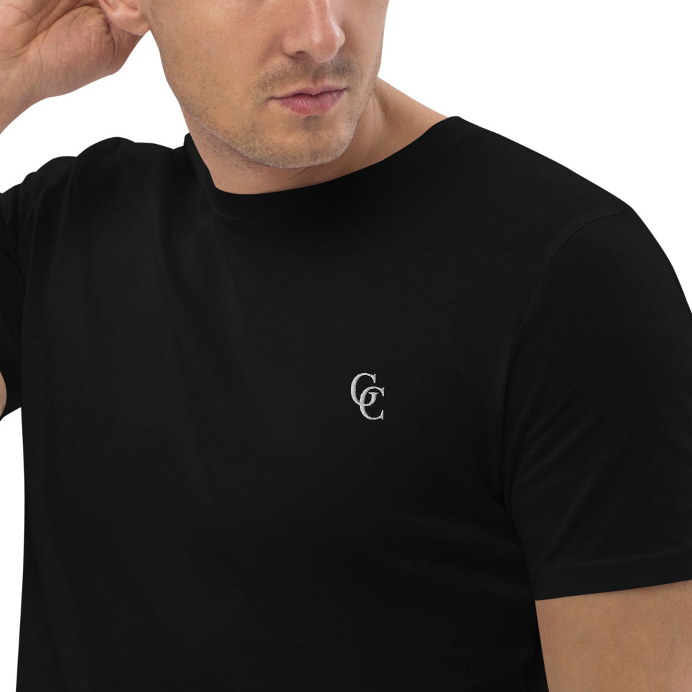 Eco Friendly GC T-shirt