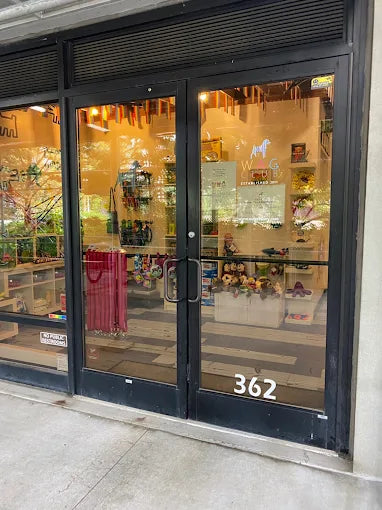 unnamed (2).webp__PID:3321ebe1-be85-411a-8d5d-688676e1e2f7