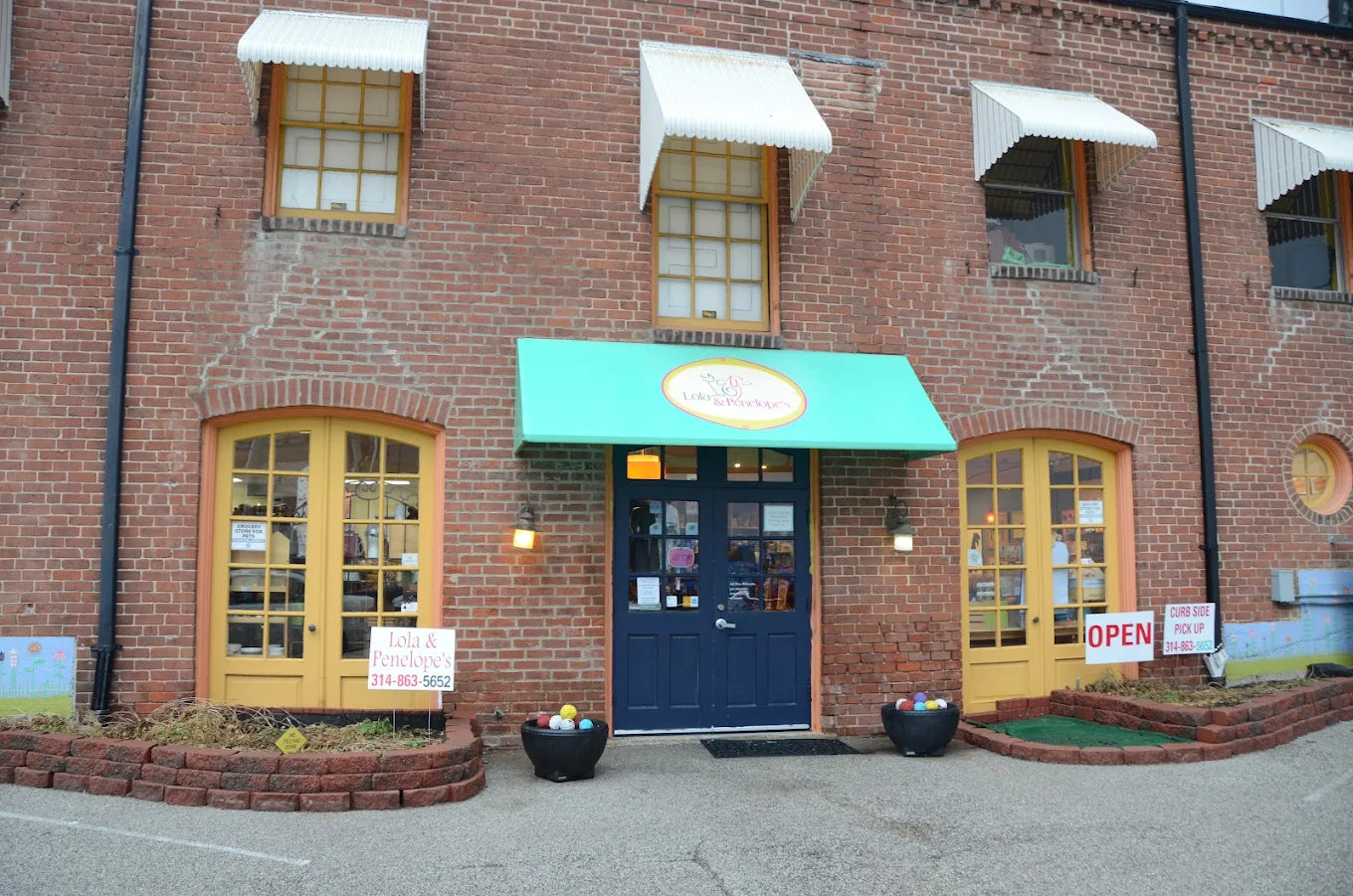 unnamed (3).webp__PID:ac02f81d-0738-420f-92a9-4c1c2513c93b