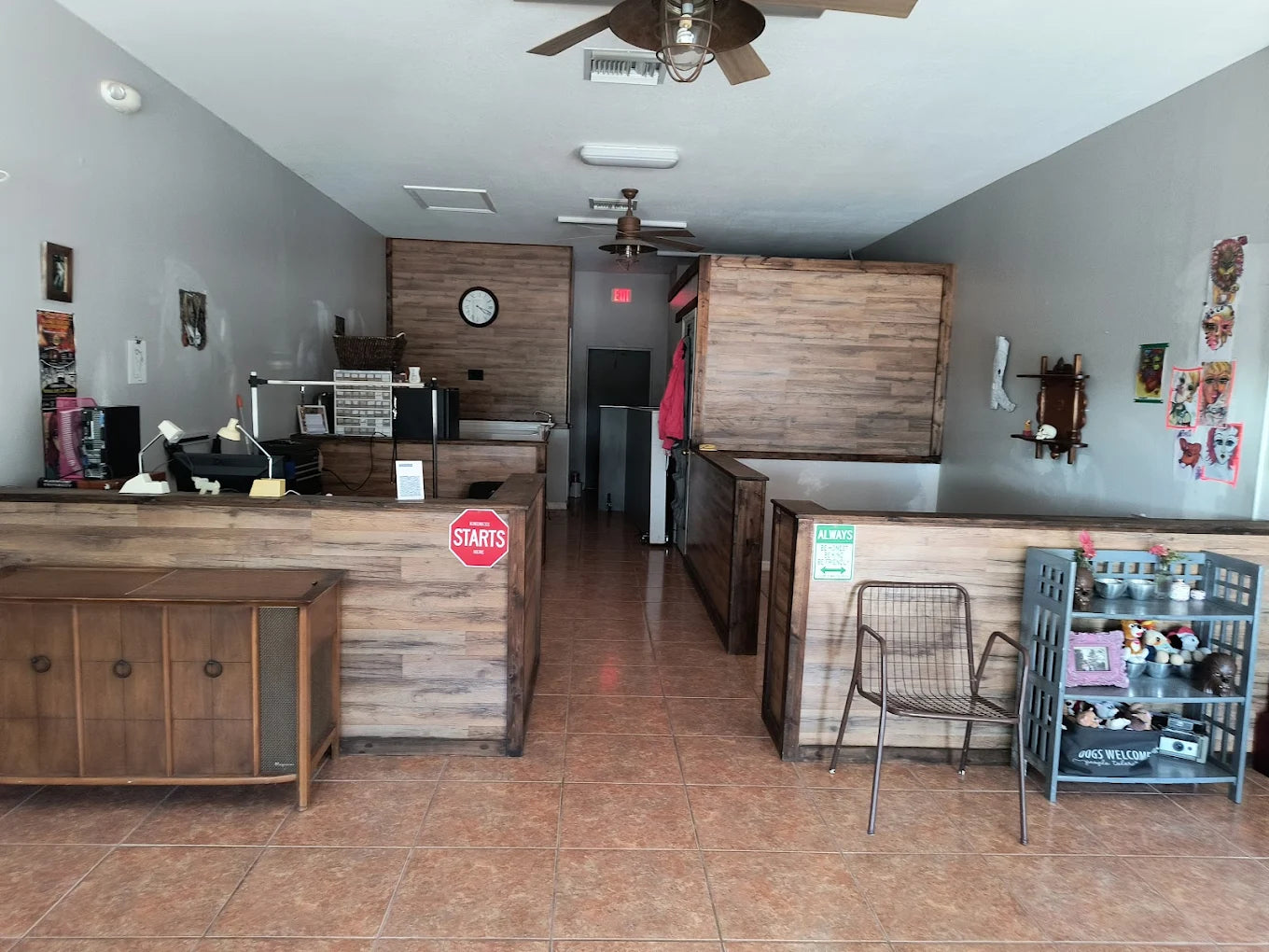 unnamed.webp__PID:3019a054-c01b-406a-b004-14a8b532df8d