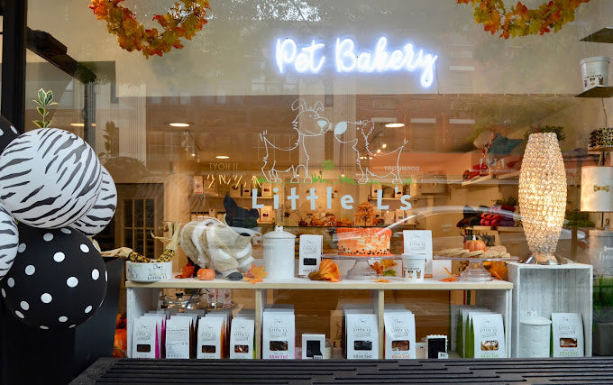 v2dasw.jpg__PID:a73825ae-6bad-4034-a442-ce9608065aa5