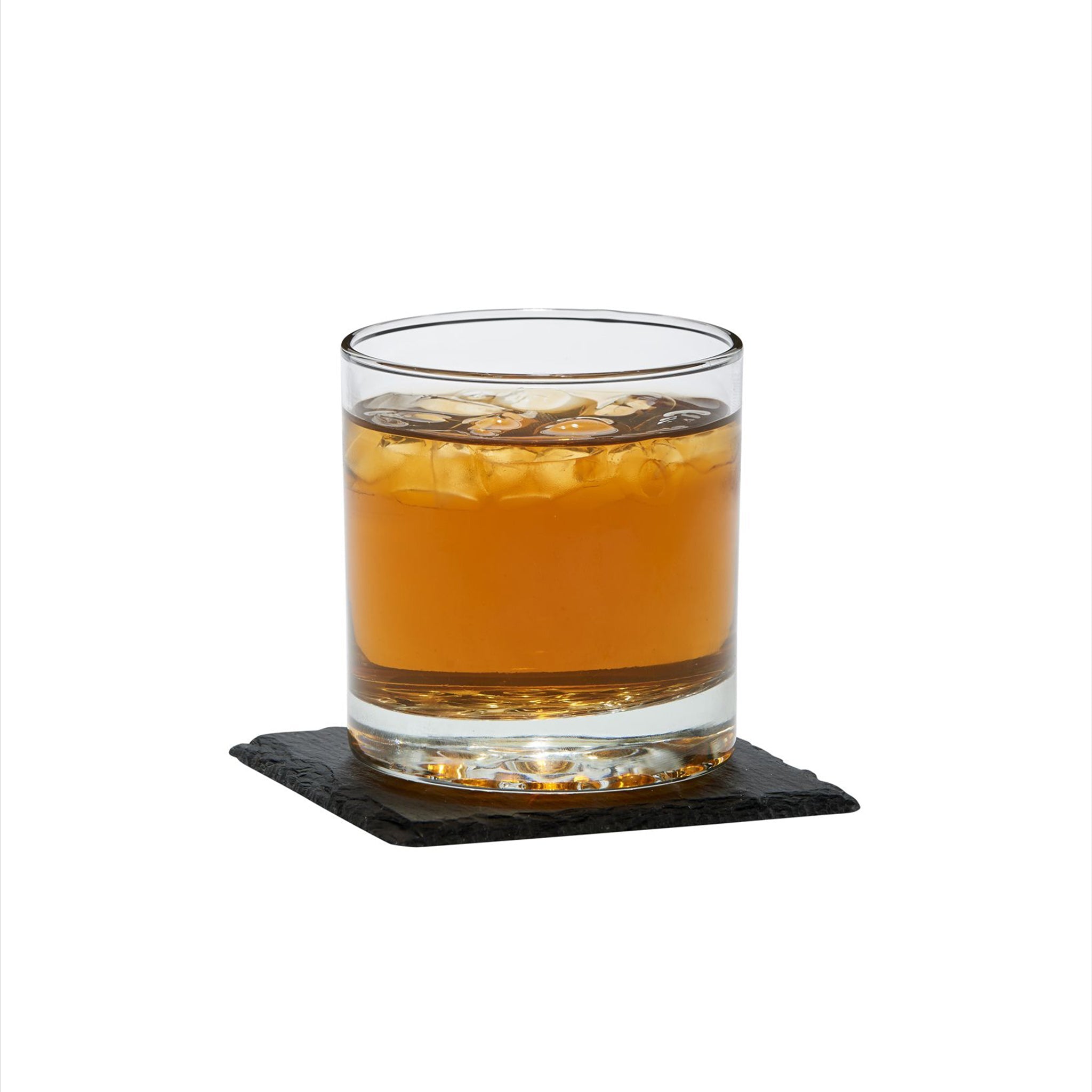 24 Rocks Glasses - 10.25 Oz