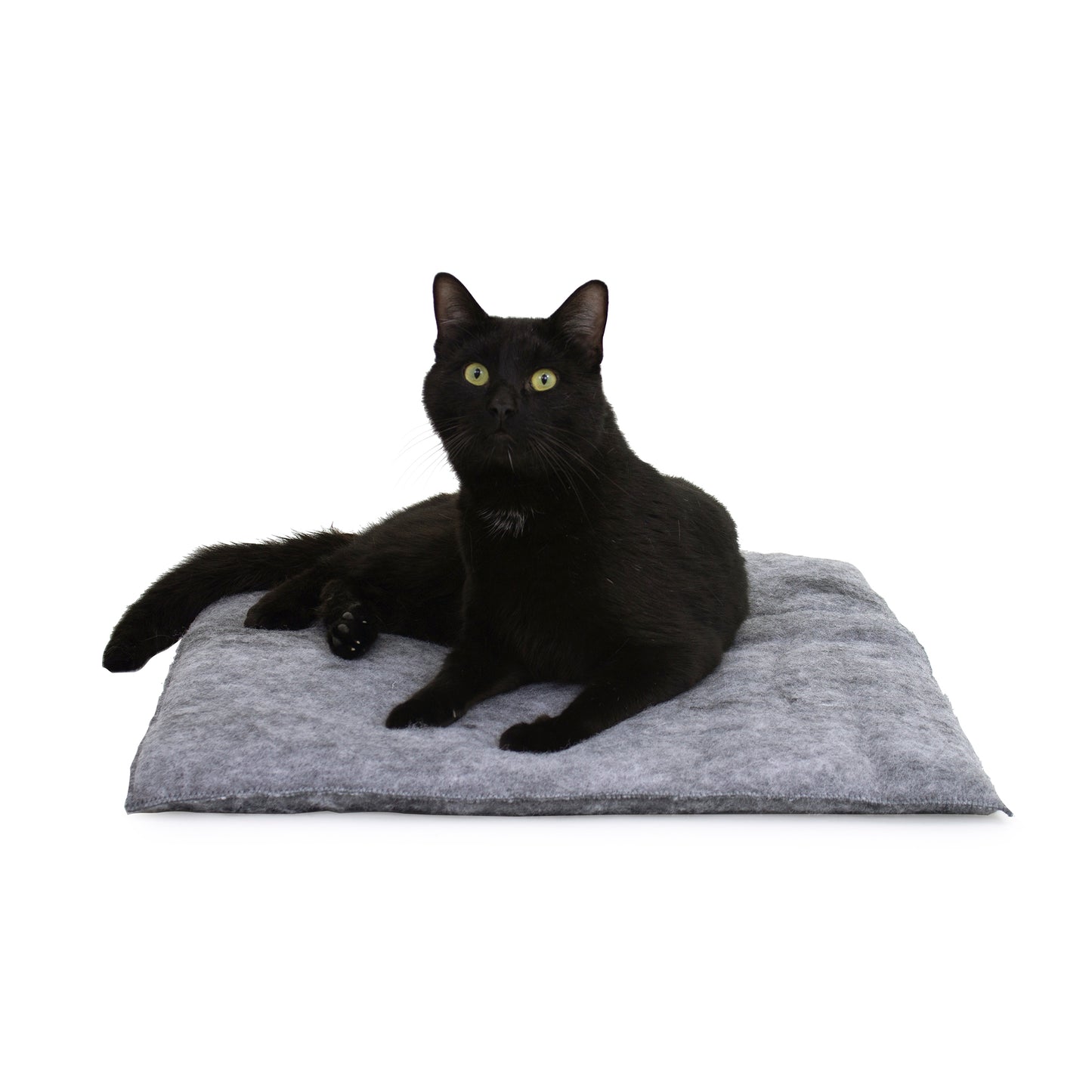 PurrPadd® Cat Bed