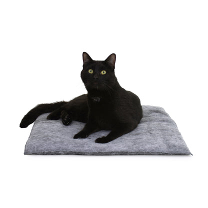 PurrPadd® Cat Bed